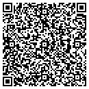 QR code with Mgroup L L C contacts