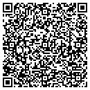 QR code with Custom Systems Inc contacts