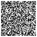 QR code with Czr Eventz & Marketing contacts