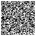 QR code with Apollo Moonwalks contacts