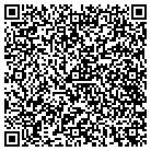 QR code with Powell Rebecca J MD contacts
