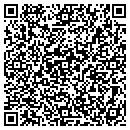 QR code with Appak Ii LLC contacts
