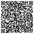 QR code with Apparels Unlimited 2 contacts