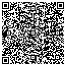 QR code with Proestel Scott MD contacts