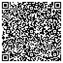 QR code with Apple Patch Inc contacts