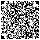 QR code with Capacitor Sales & Engineering contacts