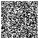 QR code with Michis Construction contacts
