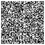 QR code with Data Recovery in Winston Salem, NC contacts
