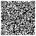 QR code with Radowich Mark Steven MD contacts