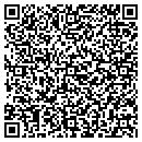 QR code with Randall Joseph C MD contacts