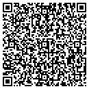 QR code with Reid Deborah A MD contacts
