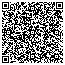 QR code with DEAD BEAT DAD'S contacts