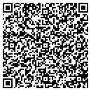 QR code with Repka Mark L MD contacts