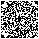 QR code with Debado's Shih tzu Puppies contacts