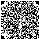 QR code with Milbry Home Improvements contacts