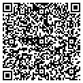 QR code with Maa Trading LLC contacts