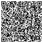 QR code with Debron's Seamless Guttering contacts