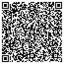 QR code with Resnick Steven C MD contacts