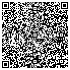 QR code with Retina Associates Pc contacts