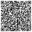 QR code with Deep Creek Enterprises contacts