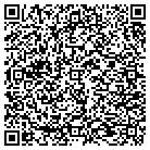 QR code with Kevin C Smith Lawn Service Co contacts