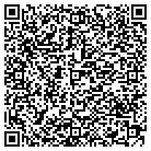 QR code with Shaw Jacobsmeyer Crain & Clffy contacts