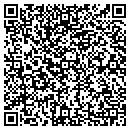 QR code with Deetasoft Solutions LLC contacts