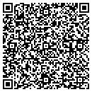 QR code with Millie Construction contacts