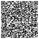QR code with Aqua Microbics LLC contacts