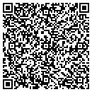 QR code with Richard And Pilju Templeton contacts