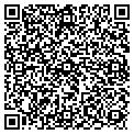 QR code with Millstone Custom Homes contacts