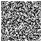 QR code with Minning & Construction Eq contacts