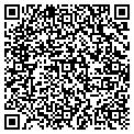 QR code with Designed By Snooze contacts