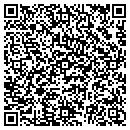 QR code with Rivera Louis E MD contacts
