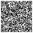 QR code with Quantek Cellular contacts