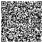 QR code with Shook Hardy & Bacon Llp contacts