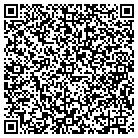 QR code with Rivers Jr James L MD contacts