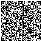 QR code with Mirador Builders contacts