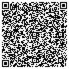 QR code with Diamond Exchange contacts
