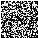 QR code with Robert Keating Md contacts