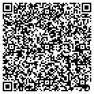 QR code with Discovering Our World contacts