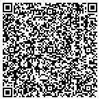 QR code with Mitchell Brothers Distribution Company I contacts