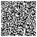 QR code with Mireles Construction contacts