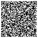 QR code with Romeus Wids MD contacts
