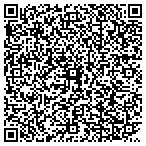 QR code with Mission Construction And Consulting Group Inc contacts