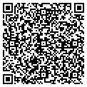 QR code with Mission Constructors contacts
