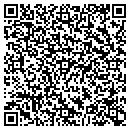 QR code with Rosenberg Joel MD contacts