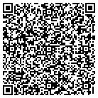 QR code with Larian Development contacts