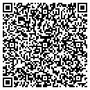 QR code with Roth Adam MD contacts