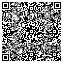 QR code with Sowle Jr Allen M contacts